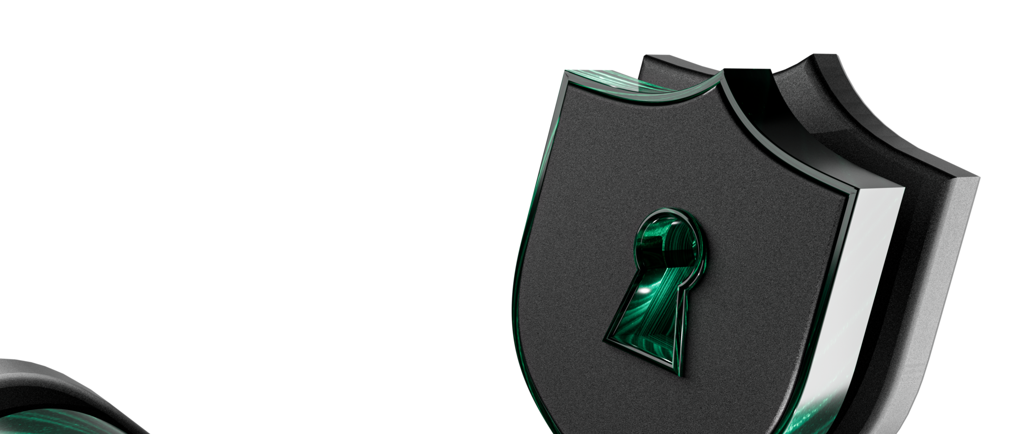 Full_BG (9).png