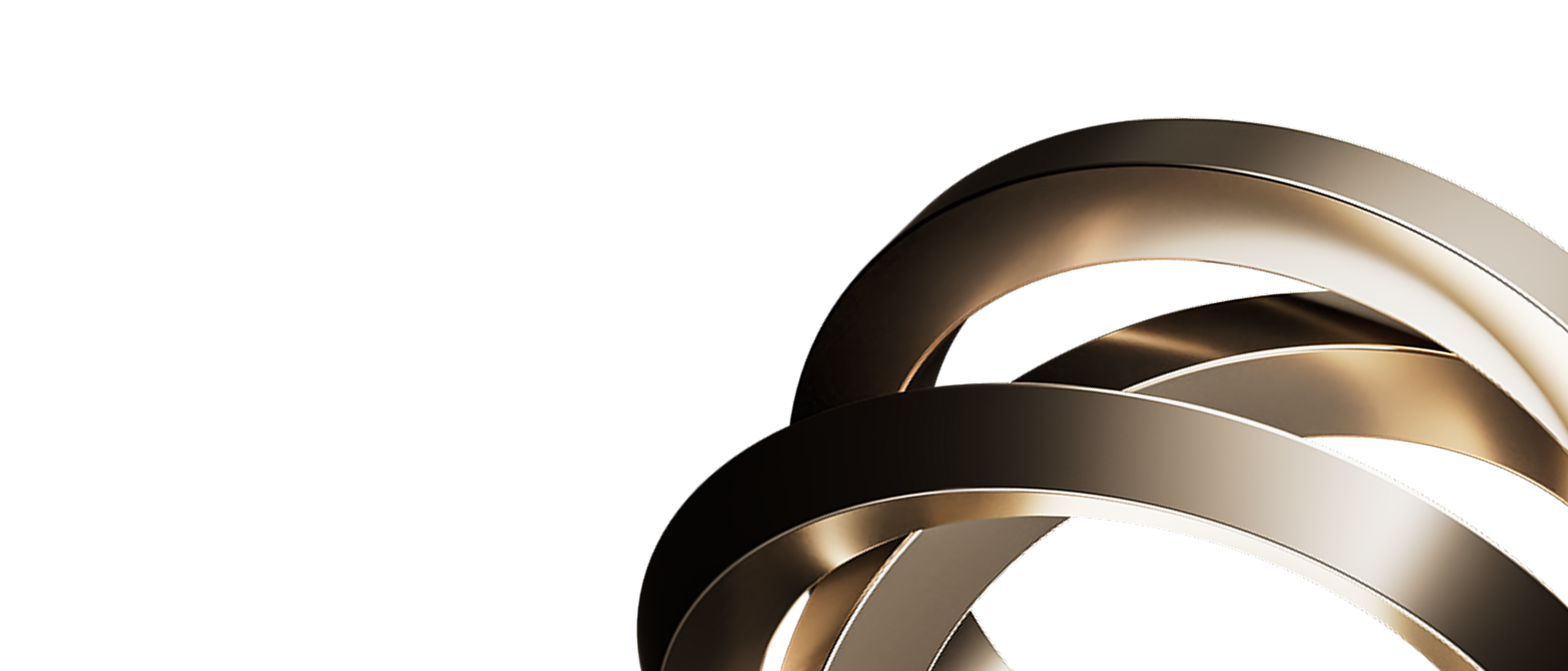 Full_BG (7).png