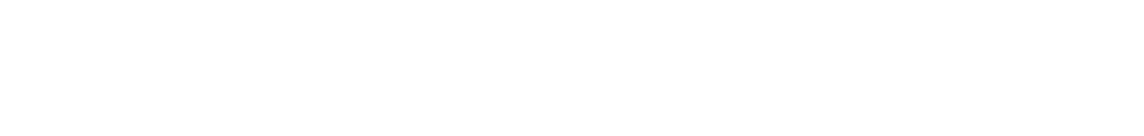 private-logo (1).png