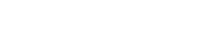 Logo_SDK (1).png