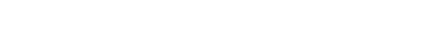 Logo_business.png