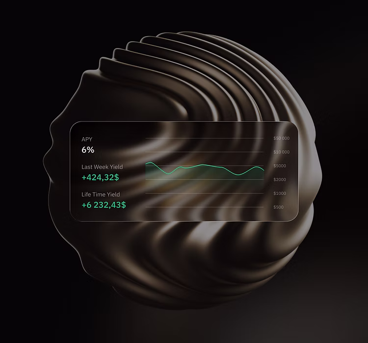 100 (1).png