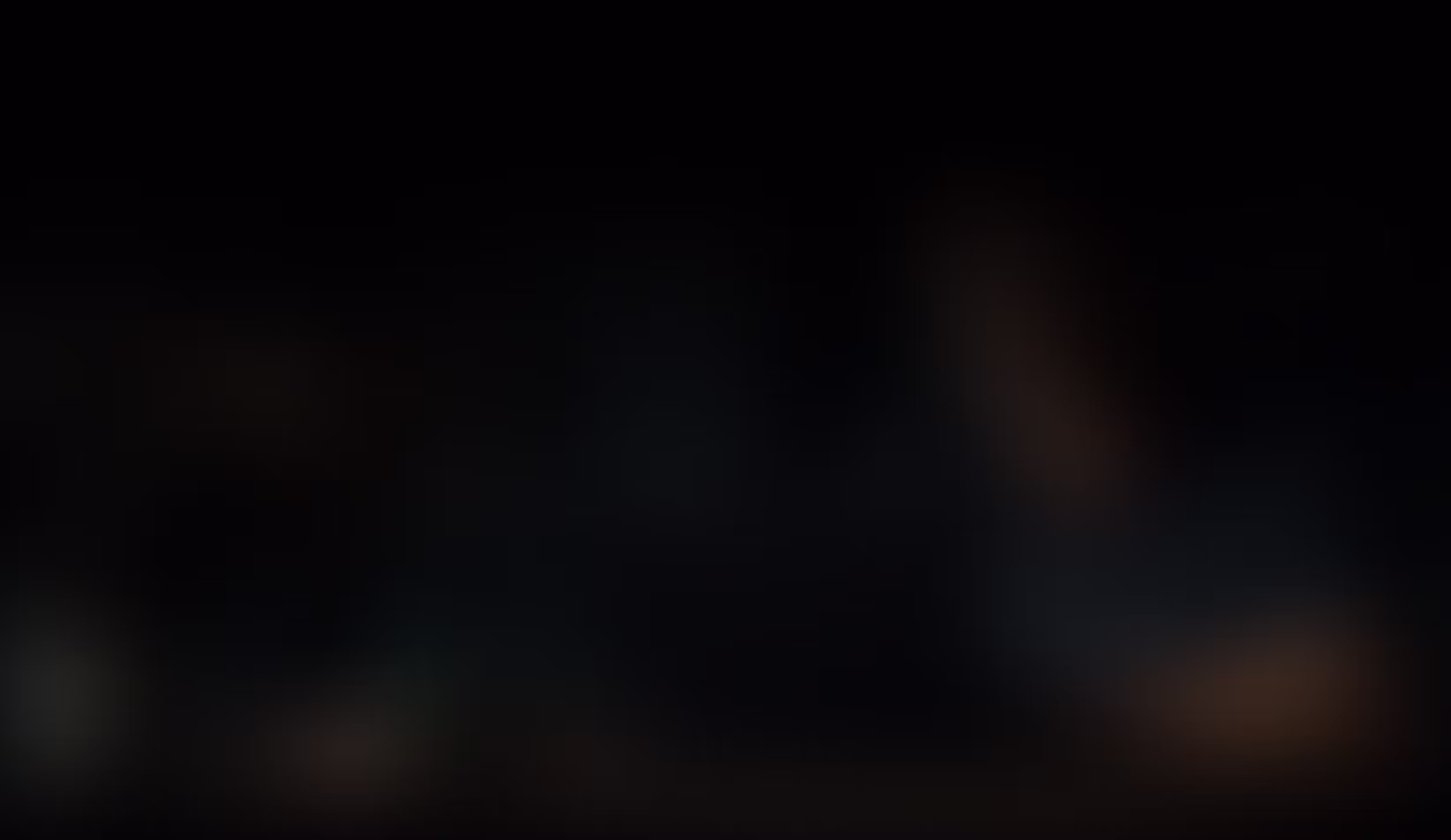 flex-hero-new-blur.jpg