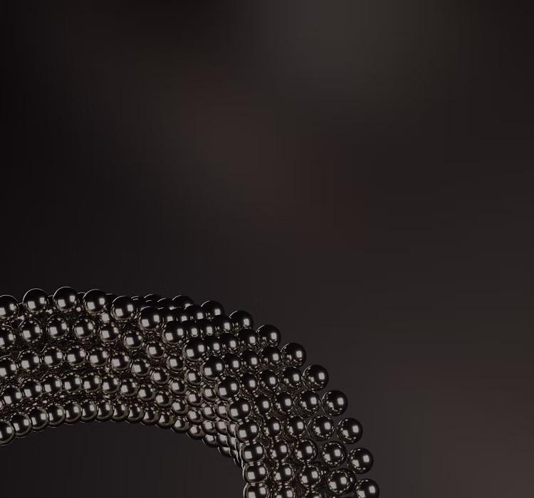 51 (1).png