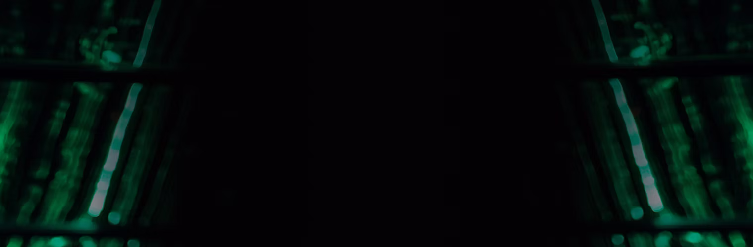 BG1