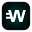 Writer: Wirex Team
