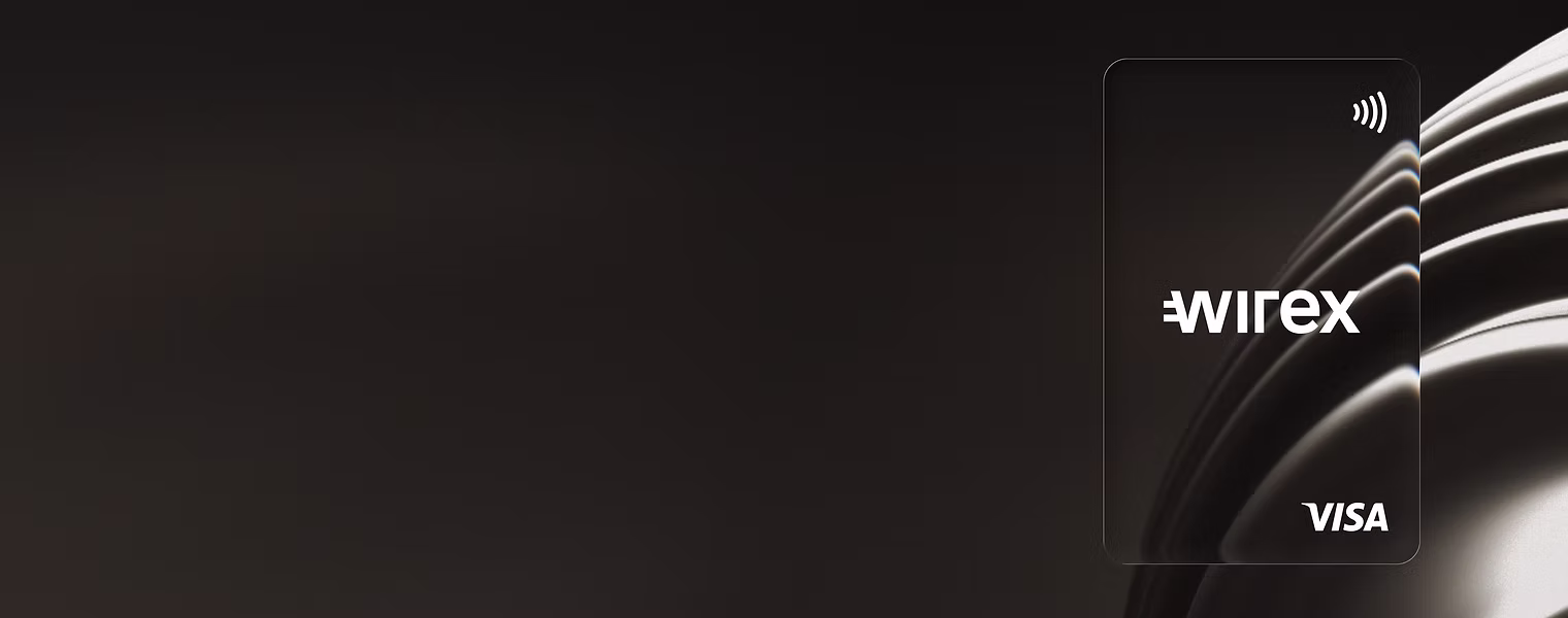 54.png