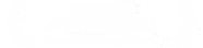 AW_2.png