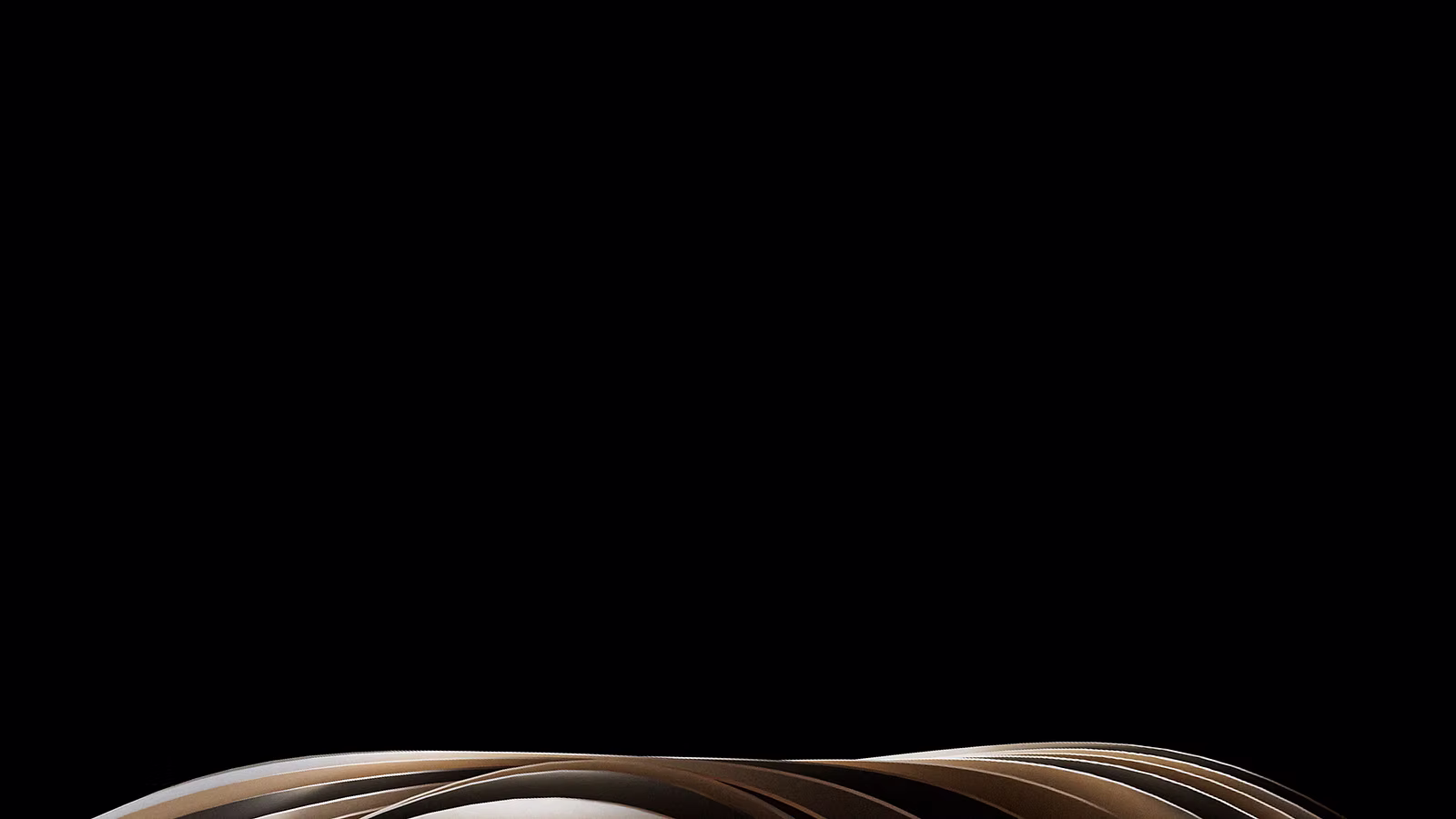 Full_BG-1.jpg