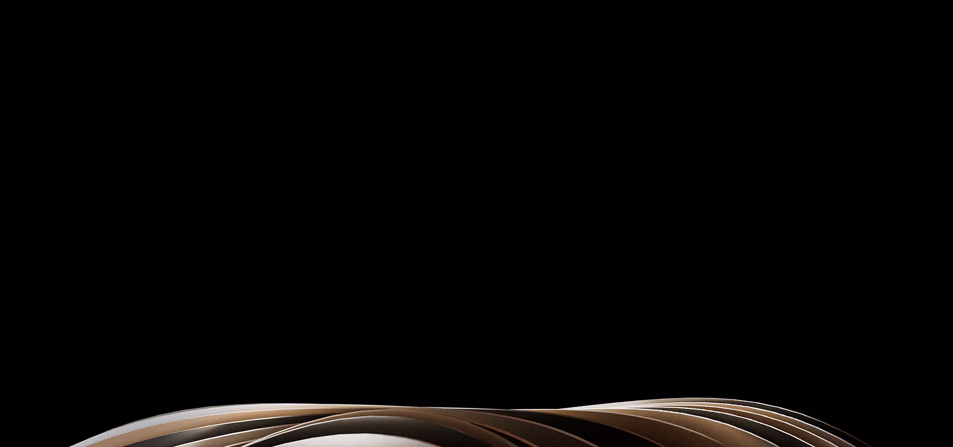 Full_BG-1.jpg