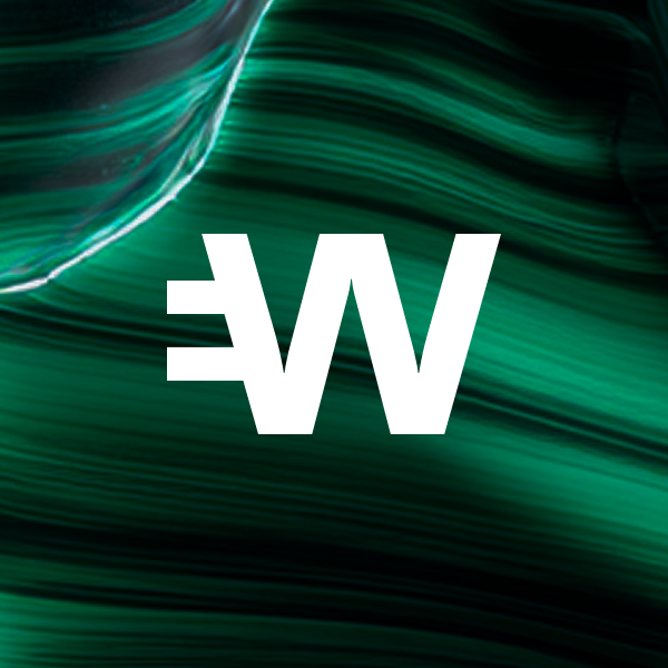 Writer: Wirex Team