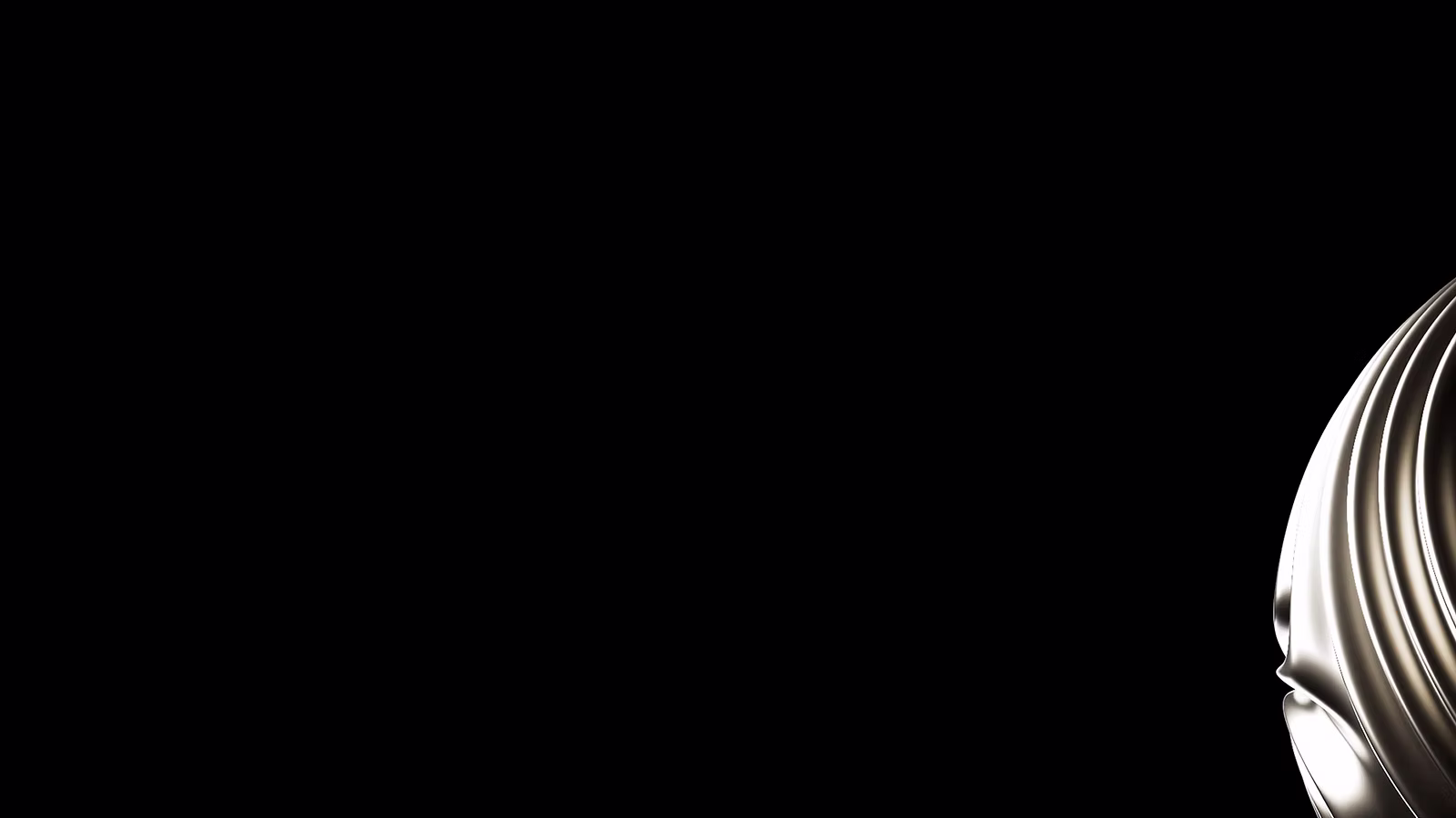 Full_BG-3.jpg