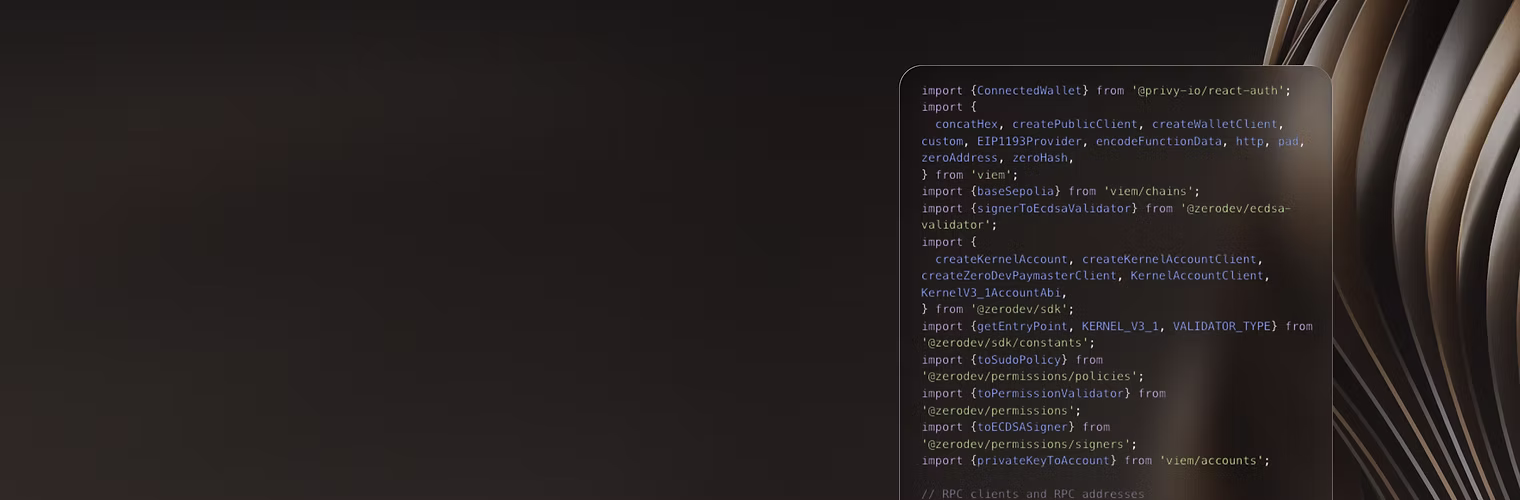 58 (1).png