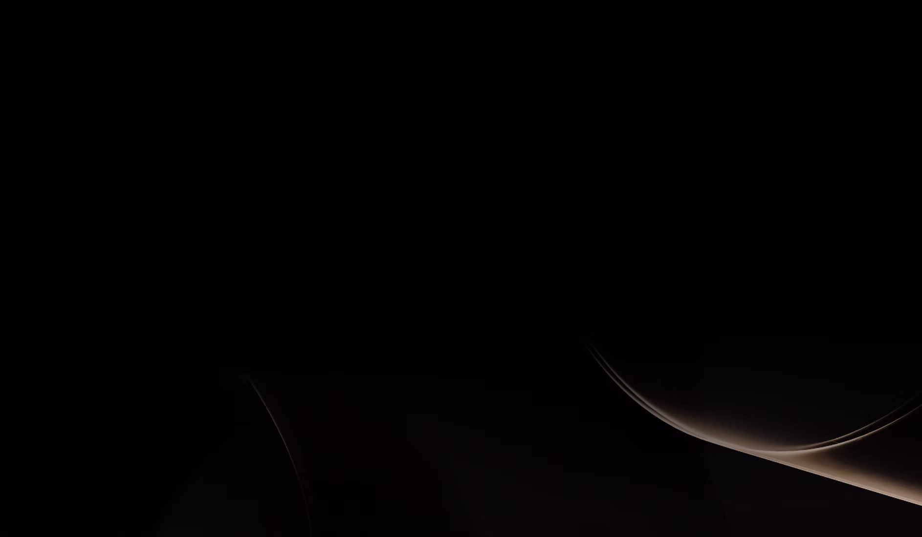 one-bg-3.jpg