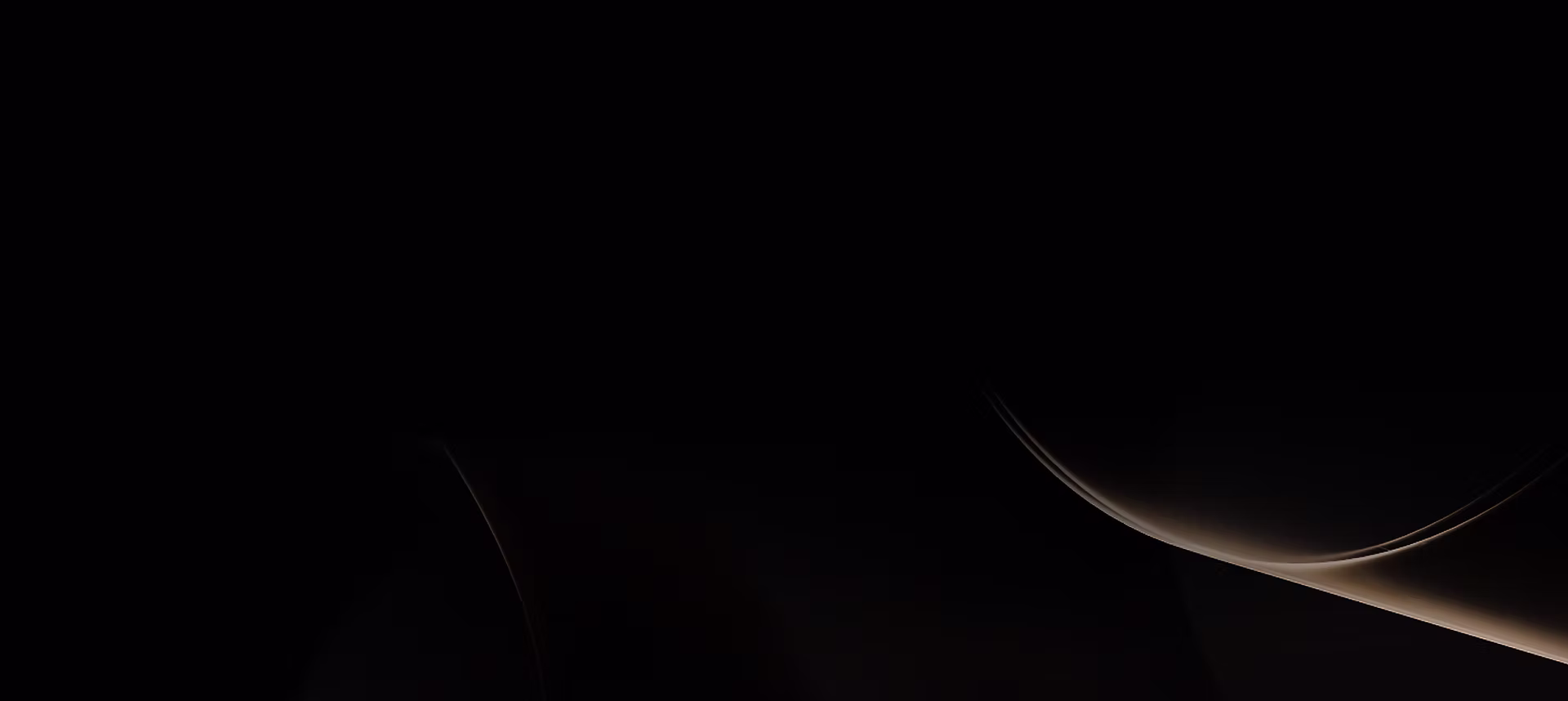 one-bg-3.jpg