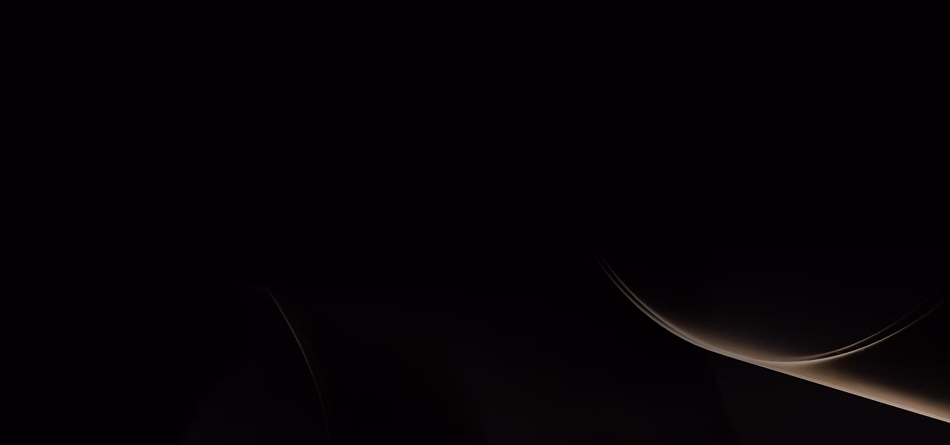 one-bg-3.jpg