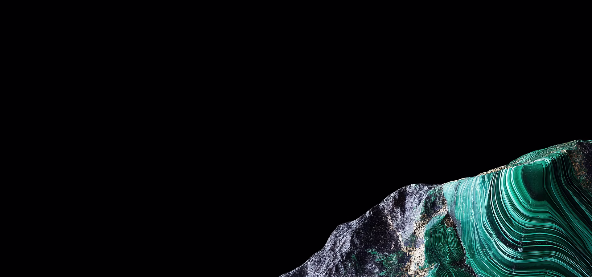 Full_BG-6.jpg