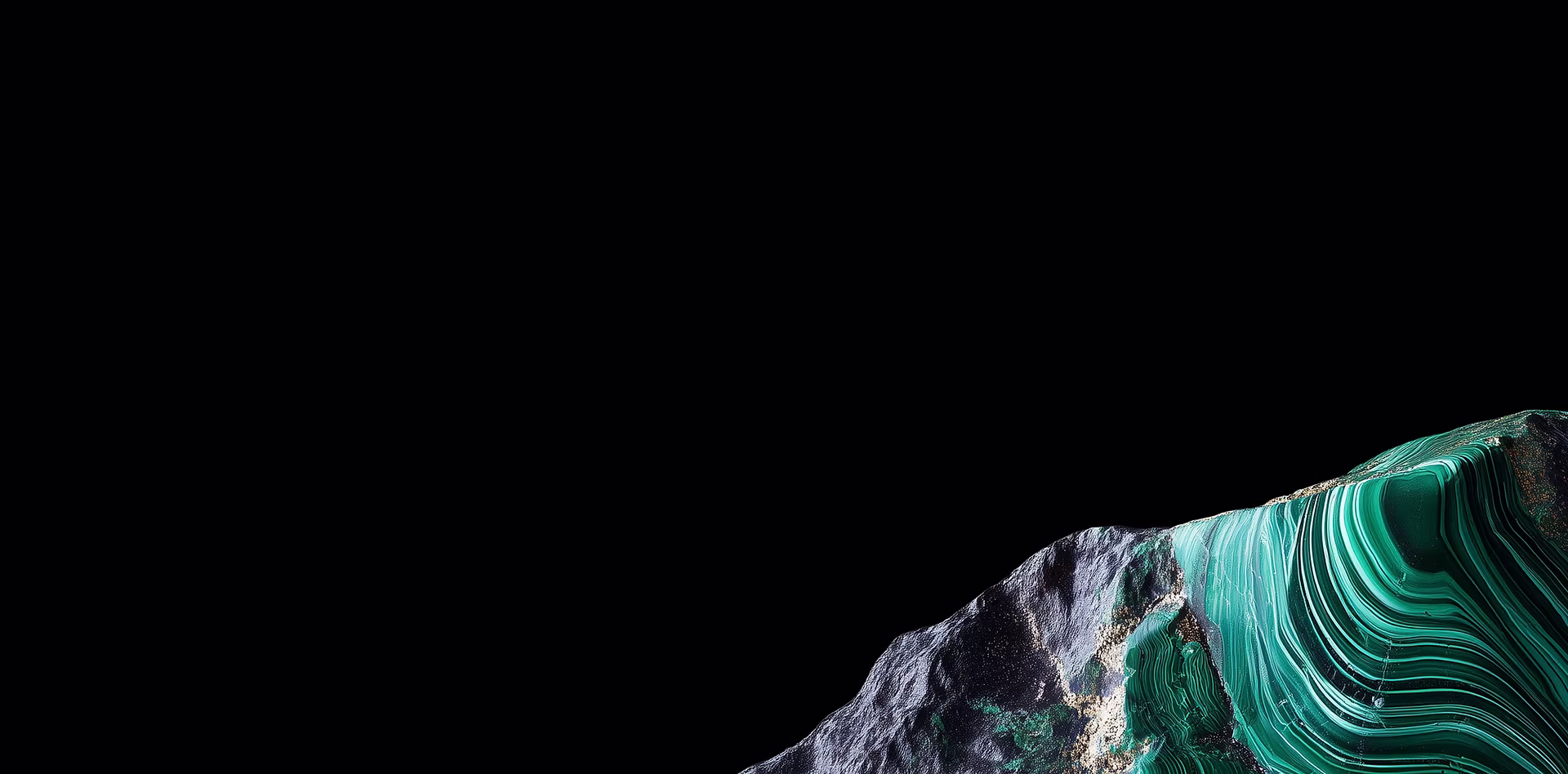 Full_BG-6.jpg