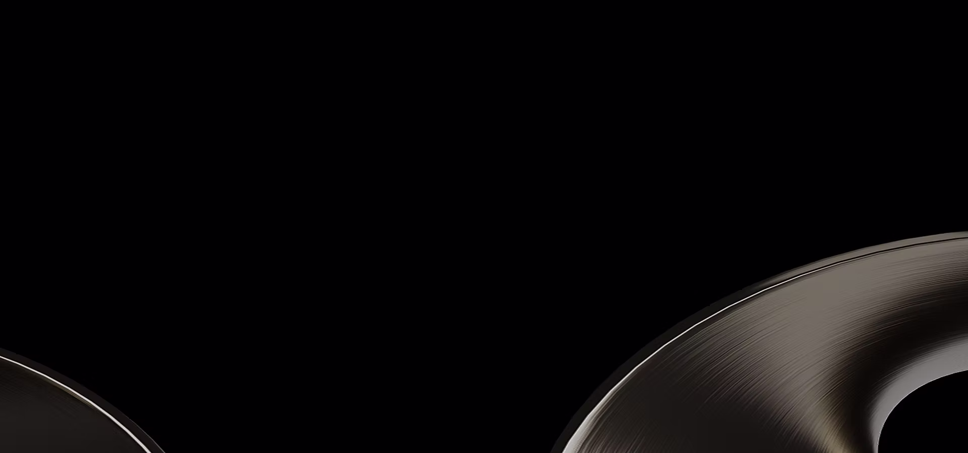 Full_BG.jpg
