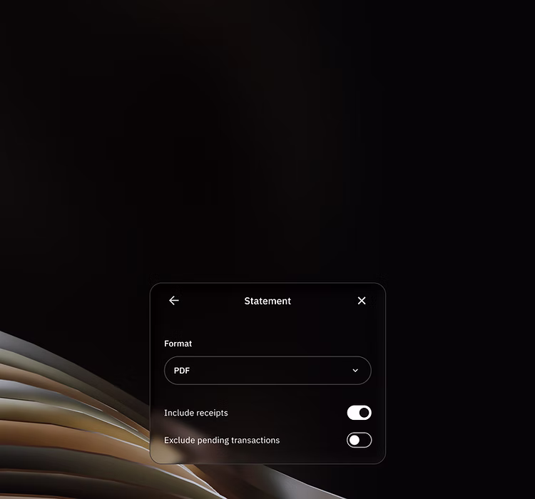 43.png