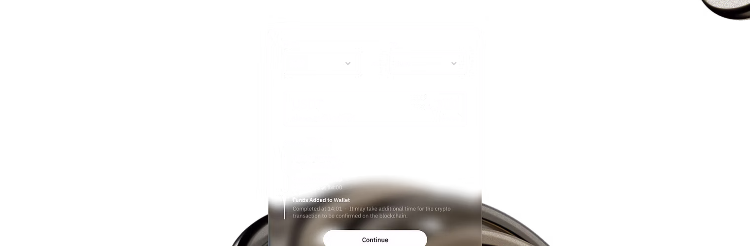 Full_BG (14).png