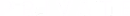 private-logo (1).png
