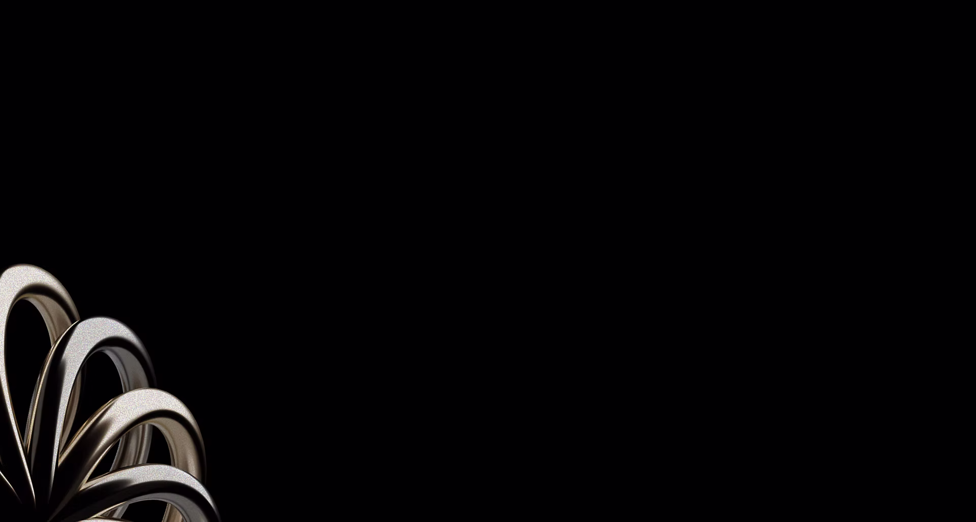 Full_BG-1.jpg