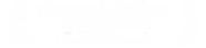 AW_3.png