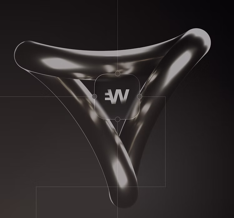 86 (2).png