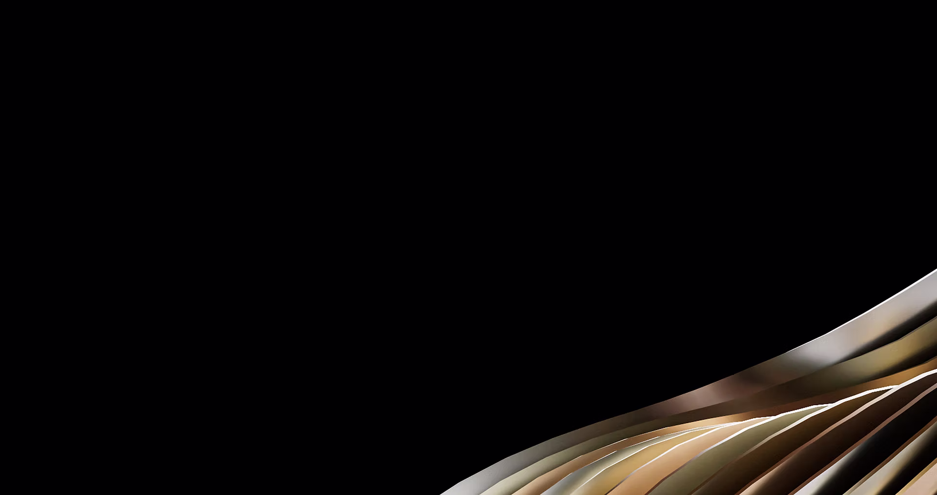 Full_BG-4.jpg