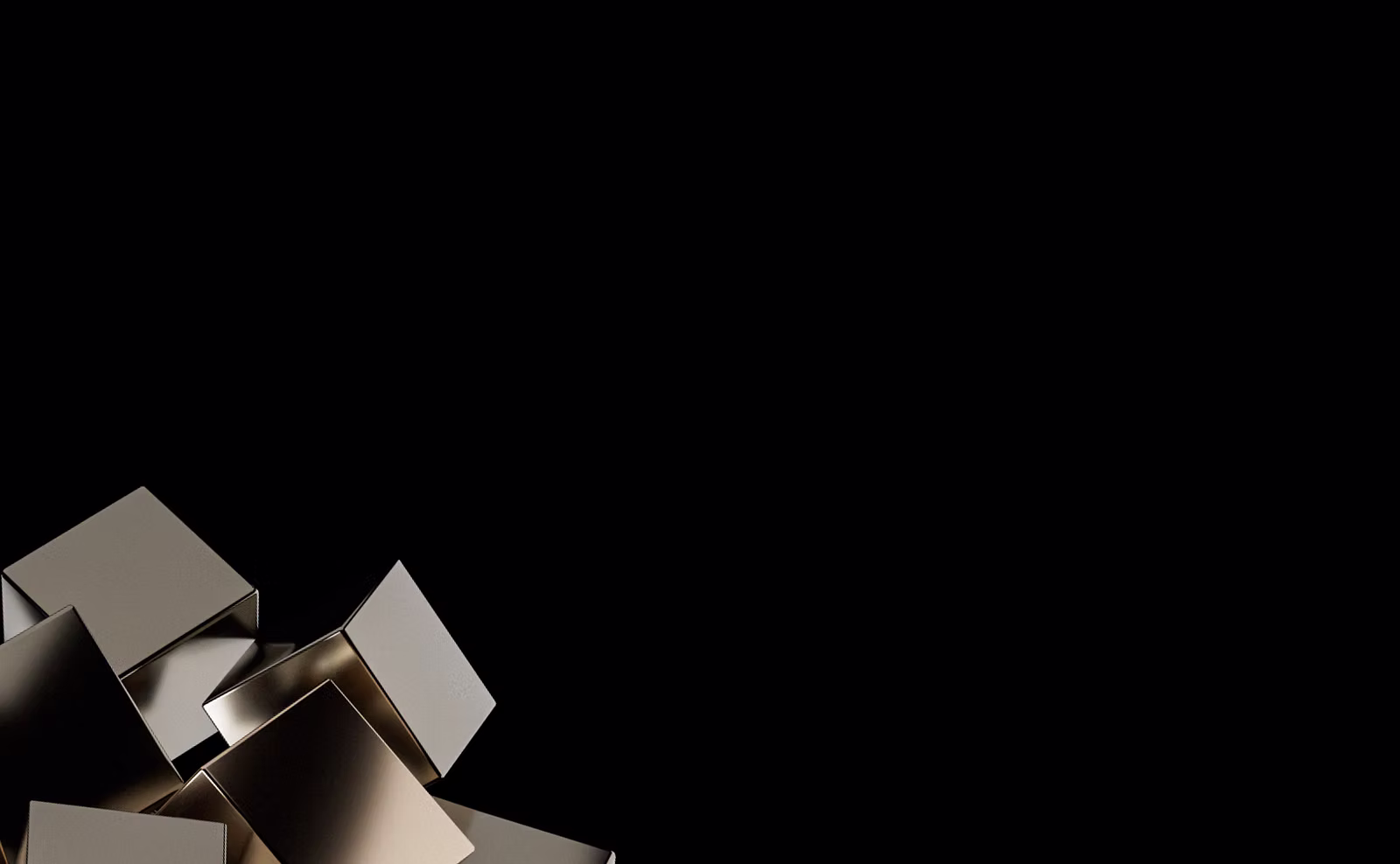 Full_BG-4.jpg