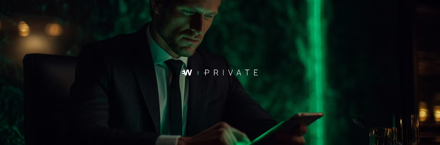 Private_Hero_1